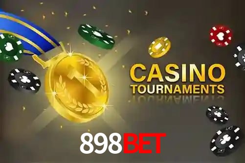 898Bet,898Bet.Me