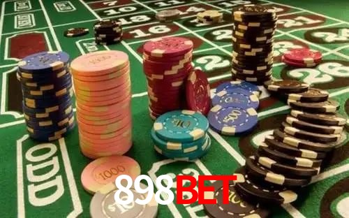 898Bet,898Bet.Me