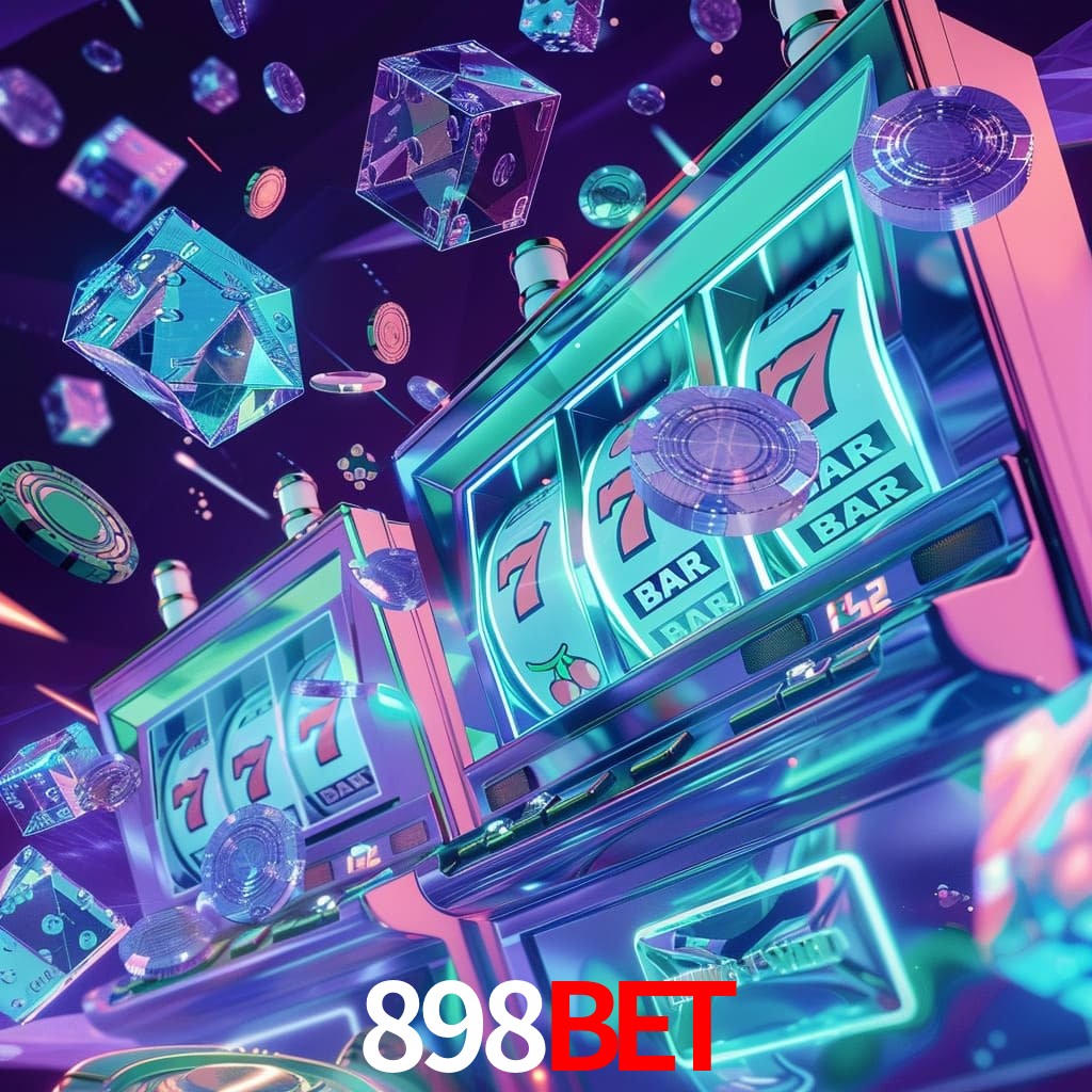 898Bet,898Bet.Me