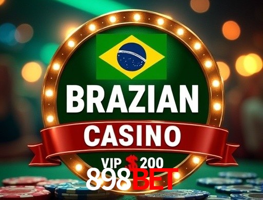 898Bet,898Bet.Me