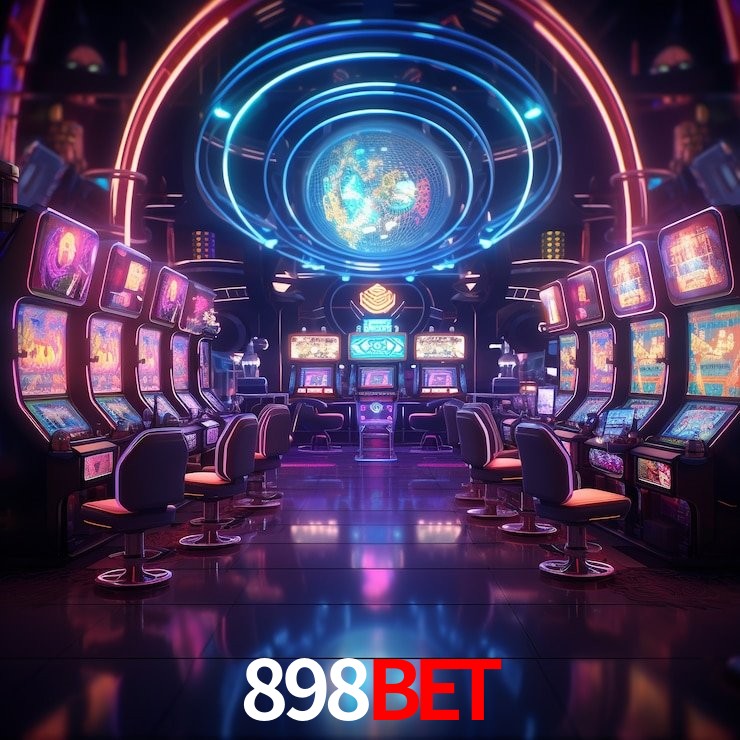 898Bet,898Bet.Me