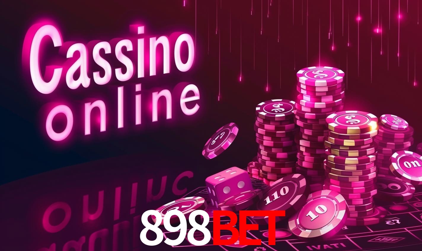 898Bet,898Bet.Me
