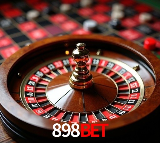 898Bet: Jogos de Caça-Níqueis-Altas Recompensas, Roleta-Velocidade, Blackjack-Desafios Máximos